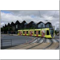 2025-07-30 T Av de Laon 115.jpg